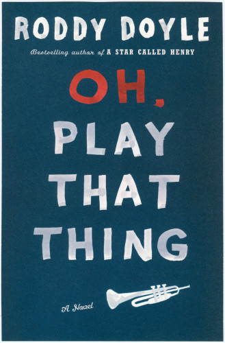 Oh, Play That Thing