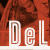 Don DeLillo series—White Noise, Great Jones Street, End Zone, Americana, Mao II, Libra