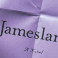 Jamesland
