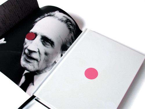 Marcel Duchamp-Man Ray: 50 Years of Alchemy