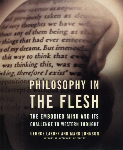 Philosophy in the Flesh 