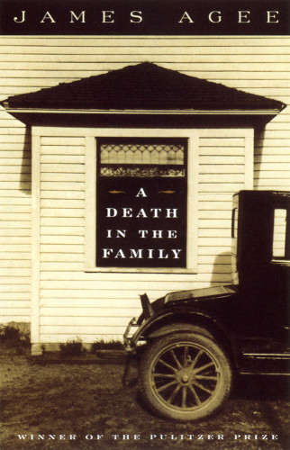 A Death in the Family 