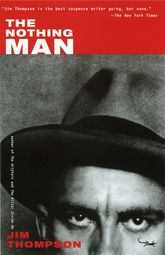 The Nothing Man 