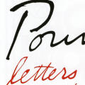 Ezra and Dorothy Pound: Letters in Captivity 1945–1946