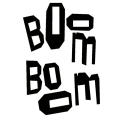 Boom Boom Logo