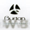 Burton “Jake” and “Silence” TV Spots