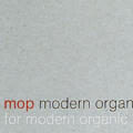 MOP Product Launch Book