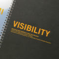 Increasing Visibility: A Tool Kit for Independent Investment Managers