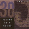 30 Pieces of Novel