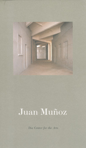 Juan Muñoz