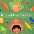 Round the Garden