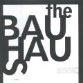 The Bauhaus and America: First Contacts 1919–1936