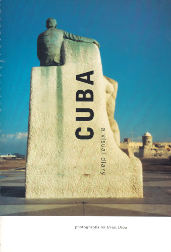 Cuba Diario Visual