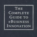 Scient: The Complete Guide to eBusiness Innovation.