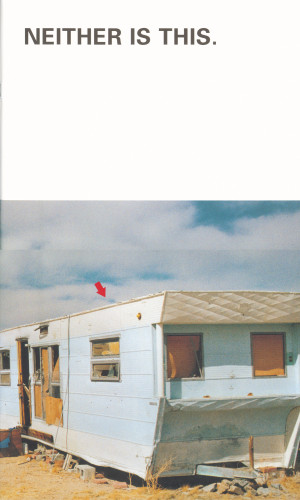 Robertson-Ceco 1998 Annual Report