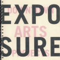 Exposure brochure