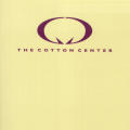 Brochure for the Cotton Center, a business park being built in former cotton fields, 1997