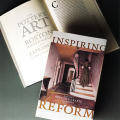 Inspiring Reform: Boston’s Arts and Crafts Movement