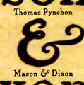 Mason and Dixon