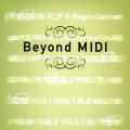 Beyond Midi