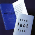 Channel One Teen Fact Book