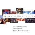 Mind/ Brain/ Behavior Initiative Identity