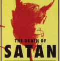 The Death of Satan