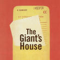 The Giant’s House