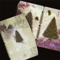 Seasonal Specialties LLC Tree Catalogue 1996