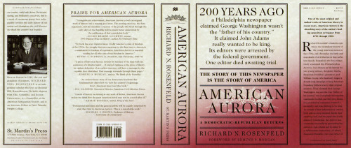 American Aurora