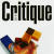 Critique Magazine Winter 1997 “Relevance” Issue