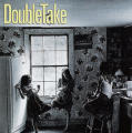 DoubleTake Magazine (Fall 1996)