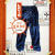 Levi’s “Real Good Jeans” Posters