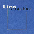 LinoGraphics Official Price Guide