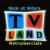 TV Land Retromercial Opens