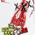 The True History of Coca-Cola in Mexico