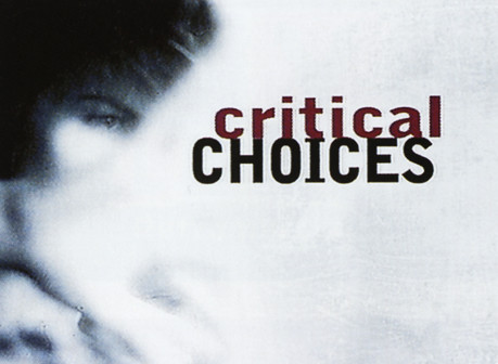 Showtime Original Movies “Critical Choices” Video