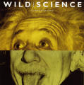 Wild About Science Poster