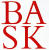 Baskin: The Human Condition: Selected Works by Leonard Baskin