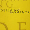 Defining Moments: A.T. Kearney 70th Anniversary Book