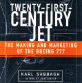 Twenty-First Century Jet