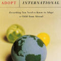 Adopt International