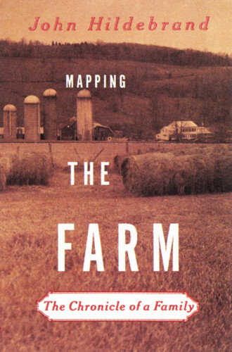 Mapping the Farm