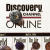 Discovery Channel Online Website