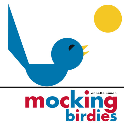 Mocking Birdies