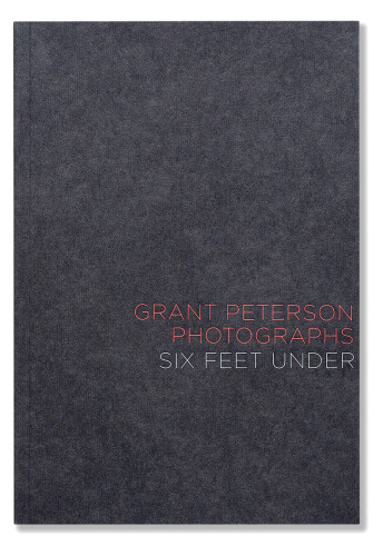 Grant Peterson Photographs