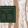 McSweeney’s No. 16