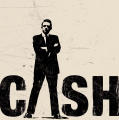 Johnny Cash: The Legend