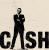 Johnny Cash: The Legend