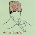 Bourdieu’s Secret Admirer in the Caucasus